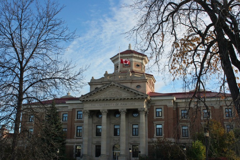 Joint music and education program put on hold for reorganization