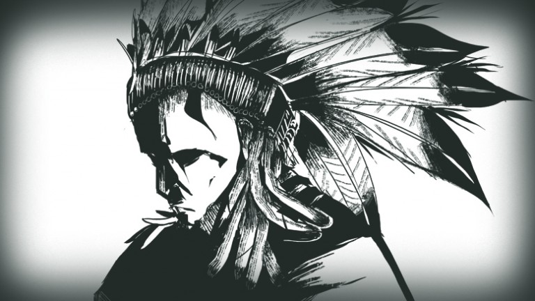 Aboriginal History Month: essential, unknown