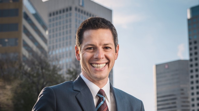 Mayor Brian Bowman set to speak at Asper school of business
