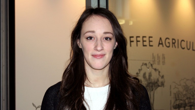 Science Students’ Association president steps down