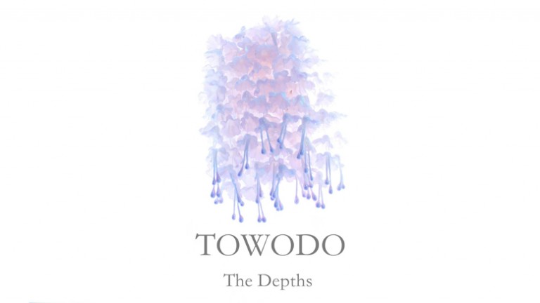 Towodo – “The Depths” 3.5/5