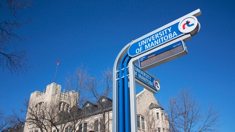 Universal transit pass on track for fall 2016 roll-out