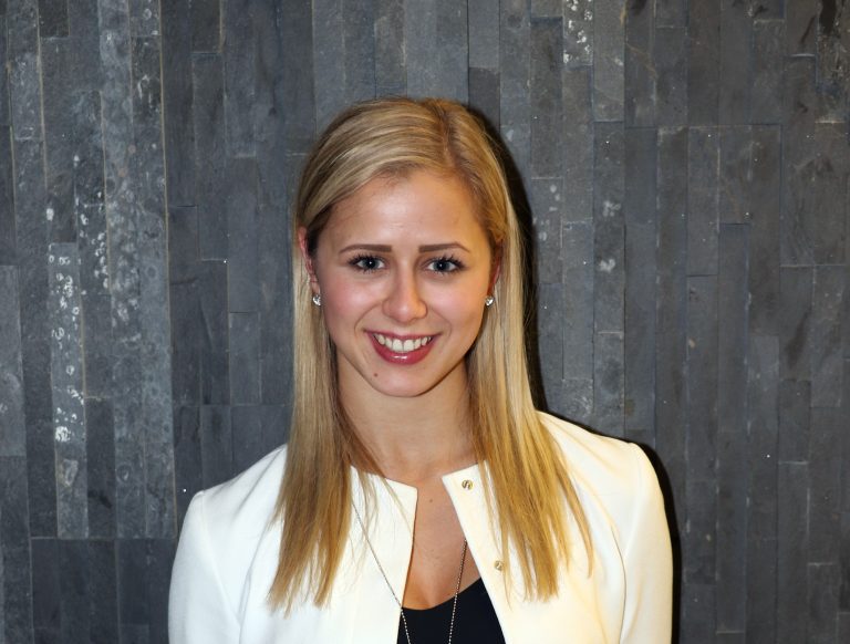 UMSU VP student services resigns