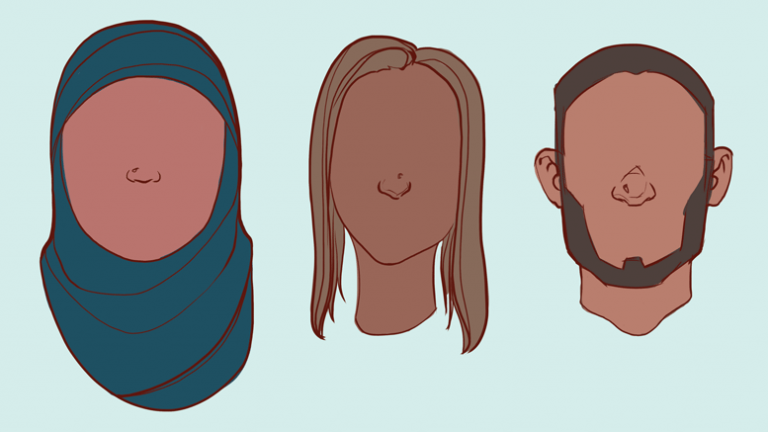 Calling it ‘Islamic terrorism’ paints all Muslims as terrorists