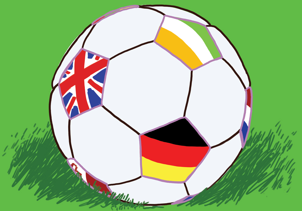 sports---european-soccer-web