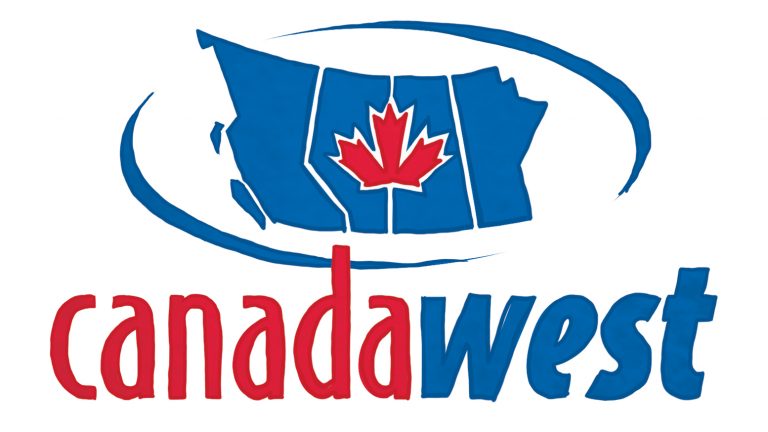 A new test in Canada West