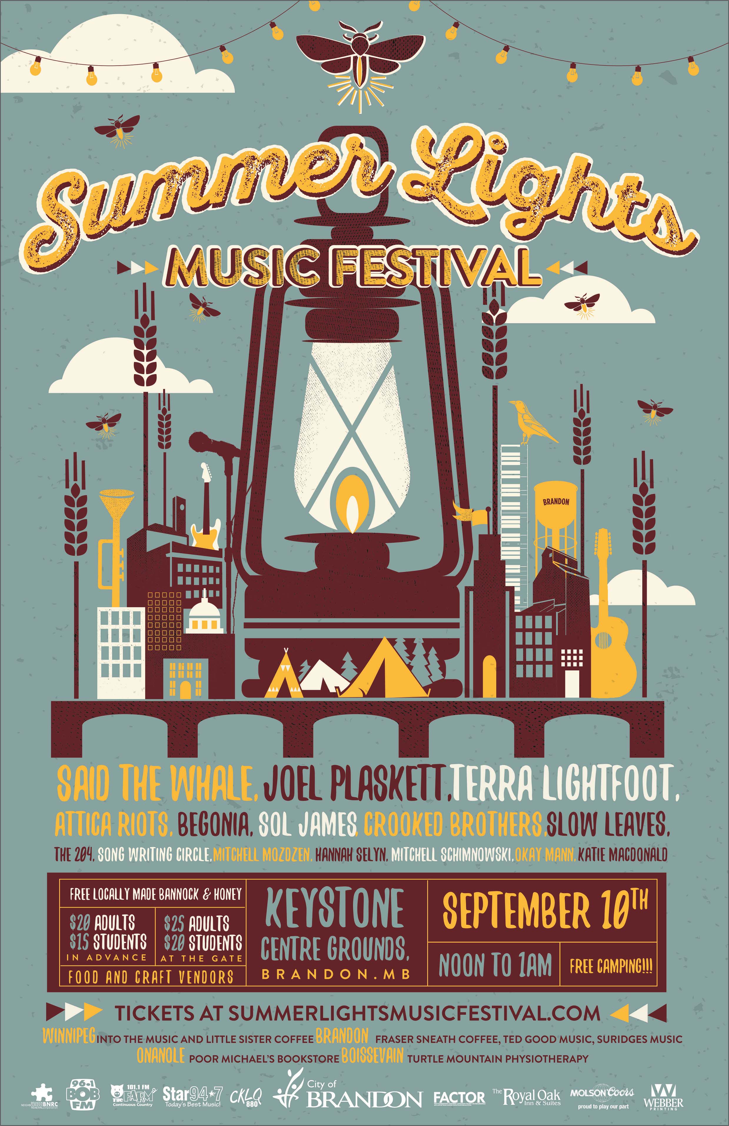 Arts_Summer Light Music Festival_provided by Summer Light Music Festival_web
