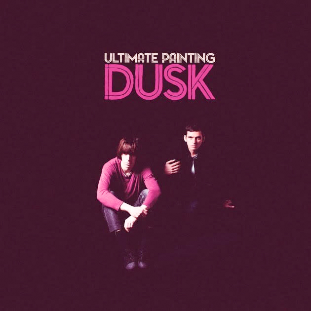 arts_ultimate-painting-dusk_provided-by-ultimate-painting-dusk_web