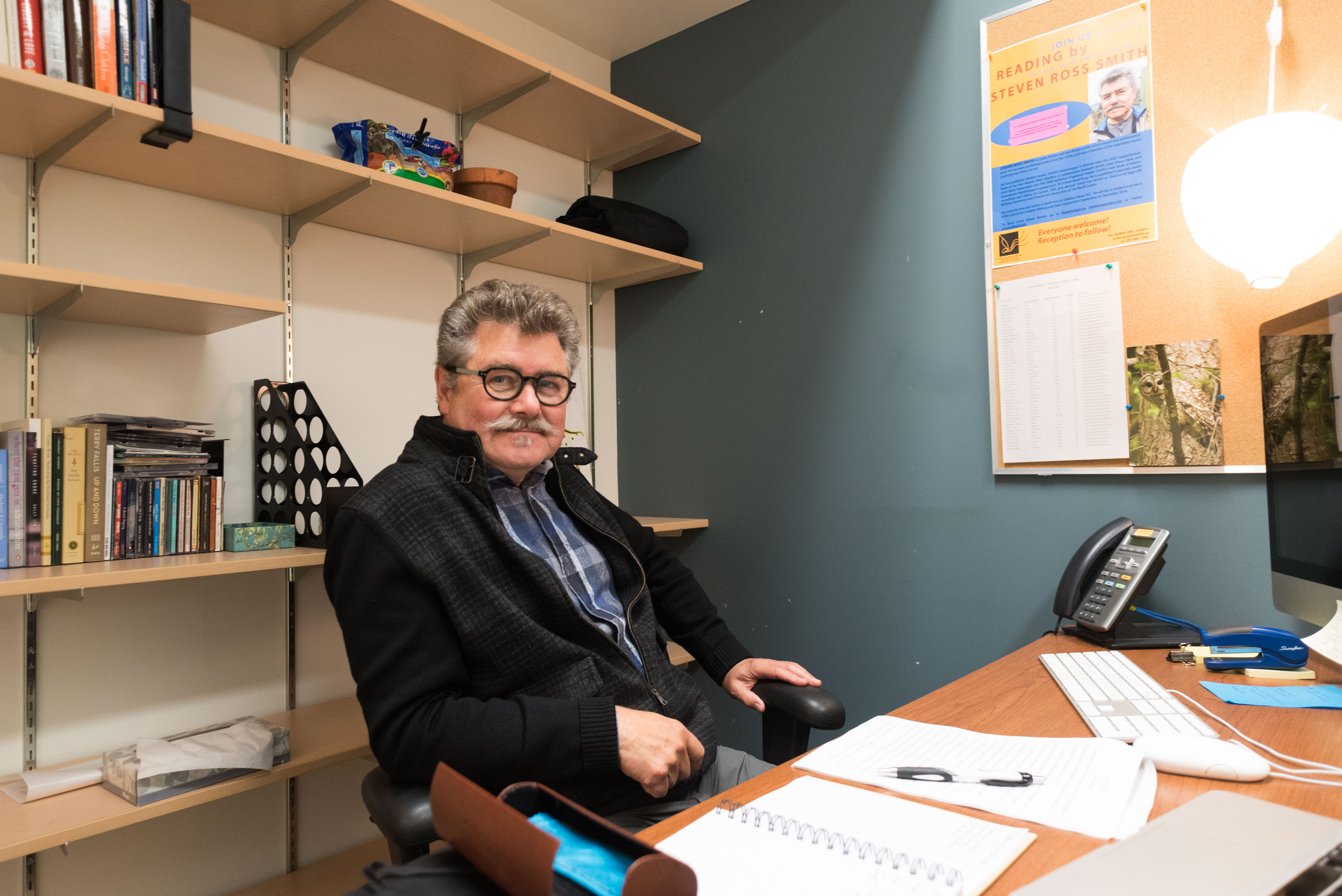 arts_writer-in-residence-steven-ross-smith_by-miguel-yetman_web