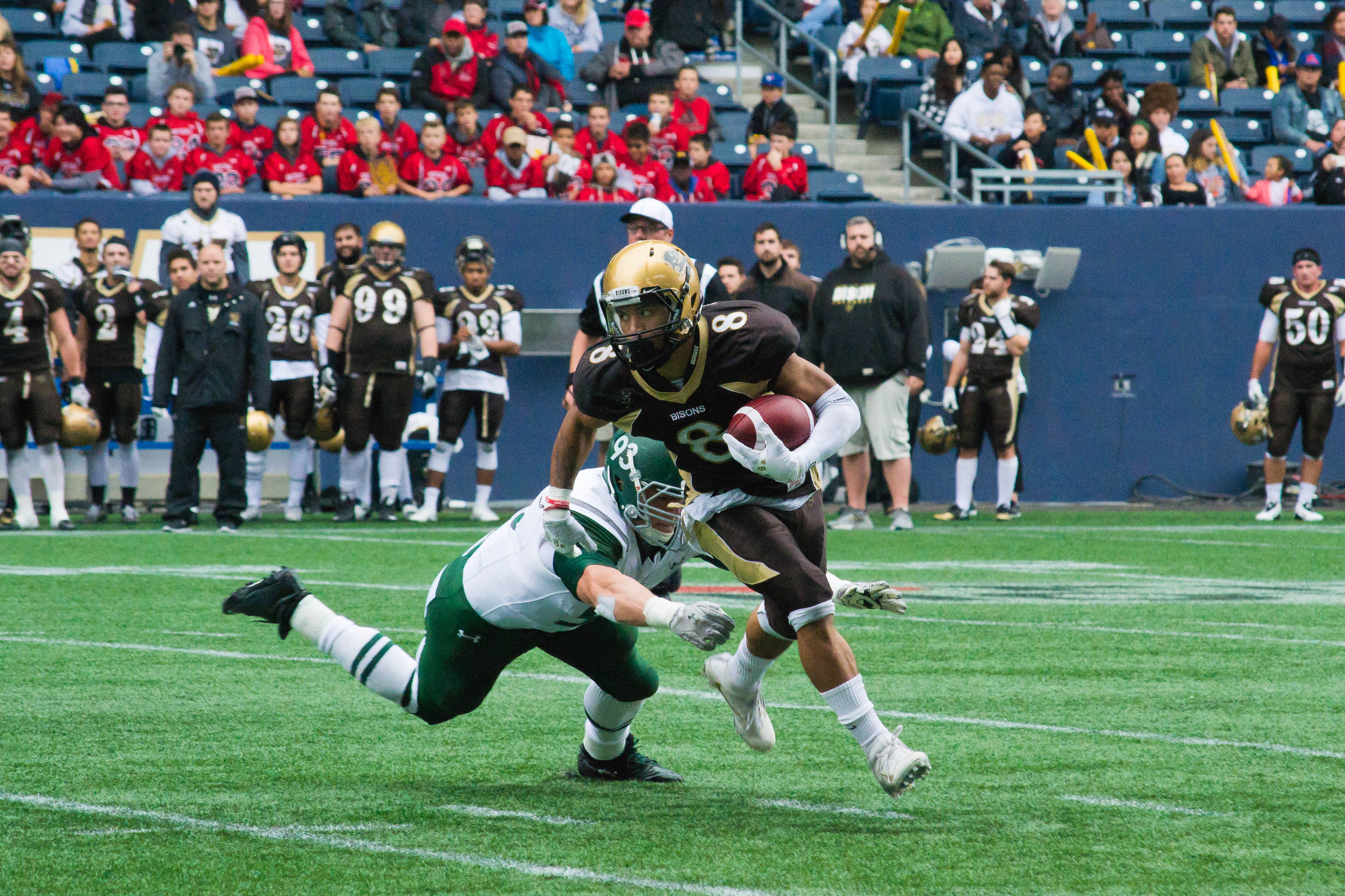 bisons_vs_sk_huskies_sept_24_2016
