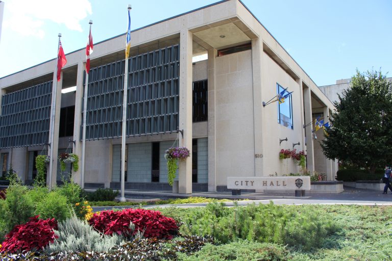 Bowman’s proposed flat tax on city sprawl is as silly as it is short-sighted