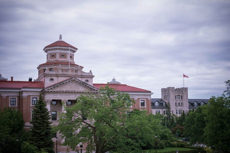 Changes to academic policy point to troubling trend at U of M