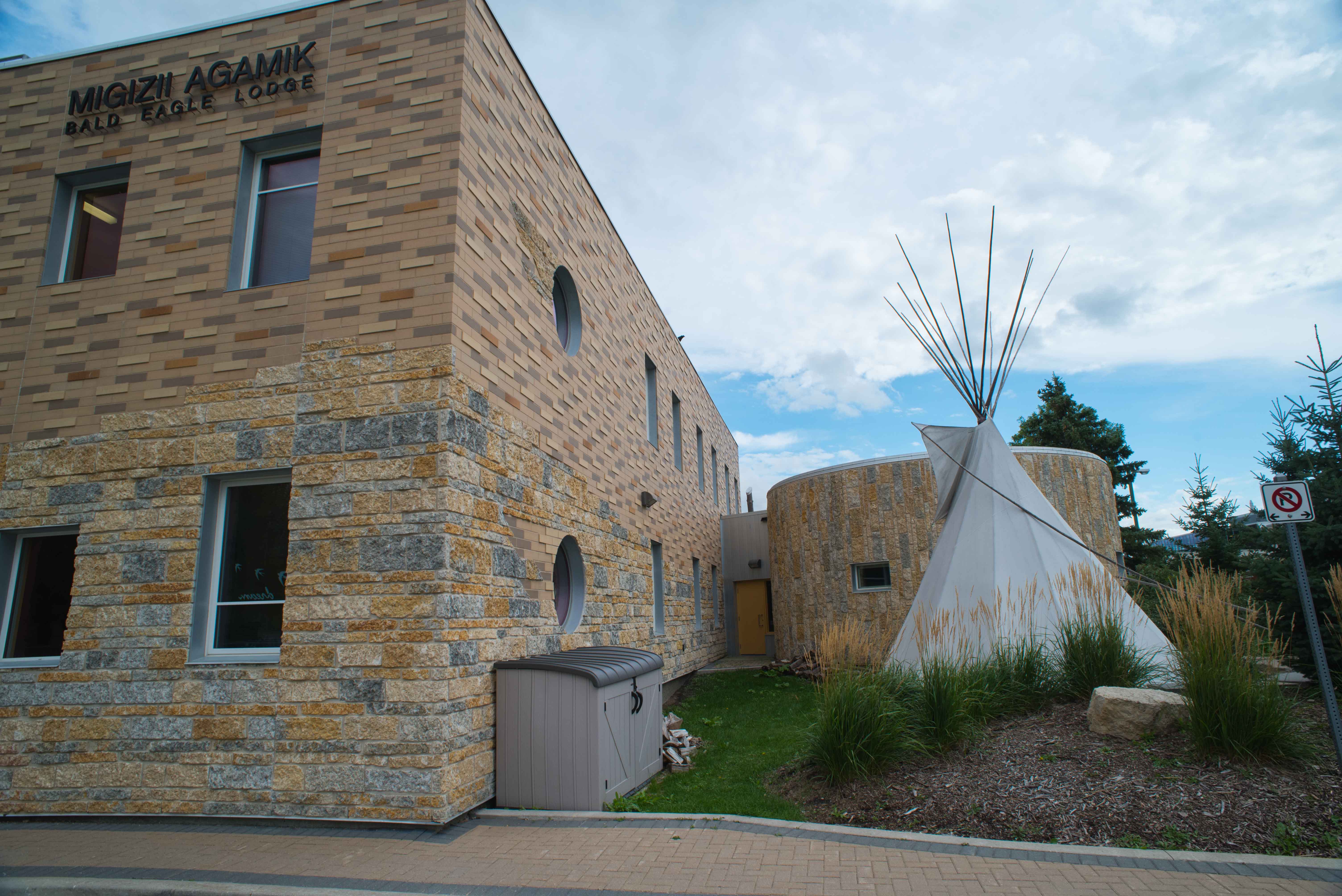 News_Indigenous Scholars and Initiatives Funds_by Miguel Yetman