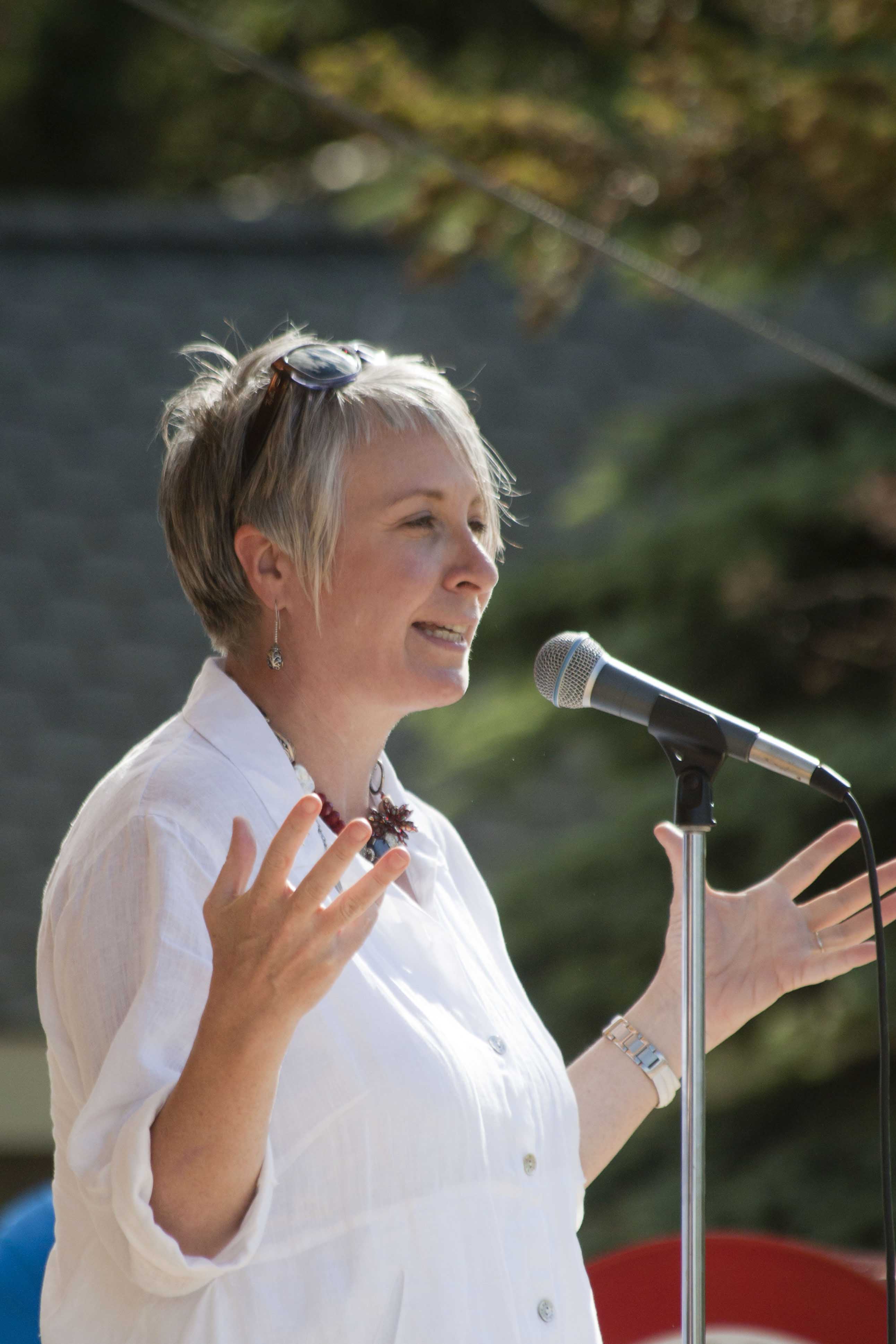 News_Patty Hajdu_by Robert Thivierge_web