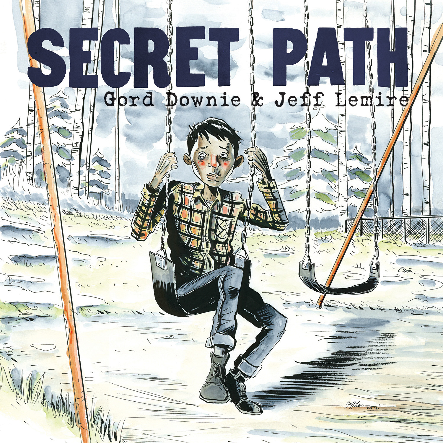 news_secret-path_provided-by-kill-beat-music_web