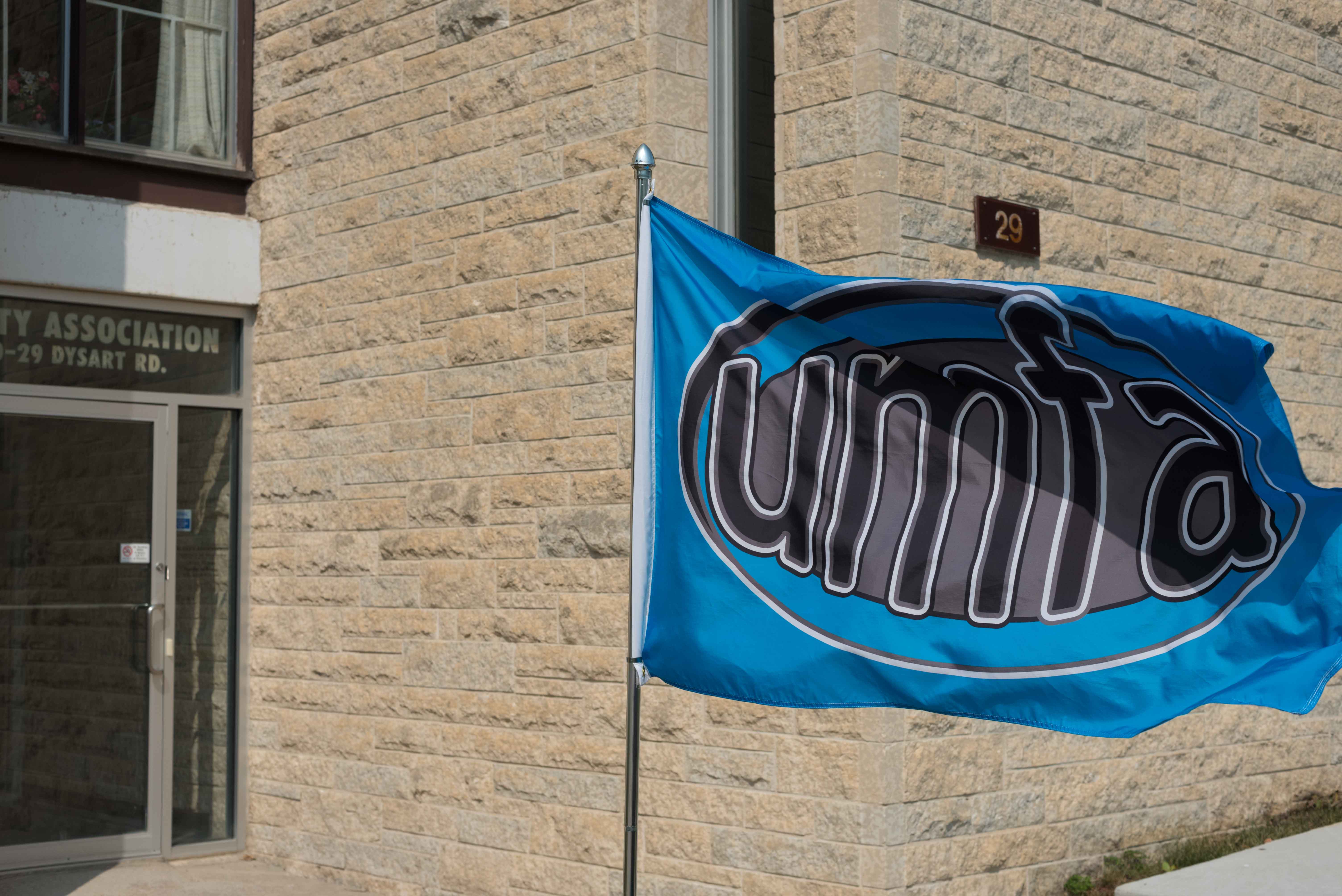 News_UMFA negotiations update_by Miguel Yetman_web