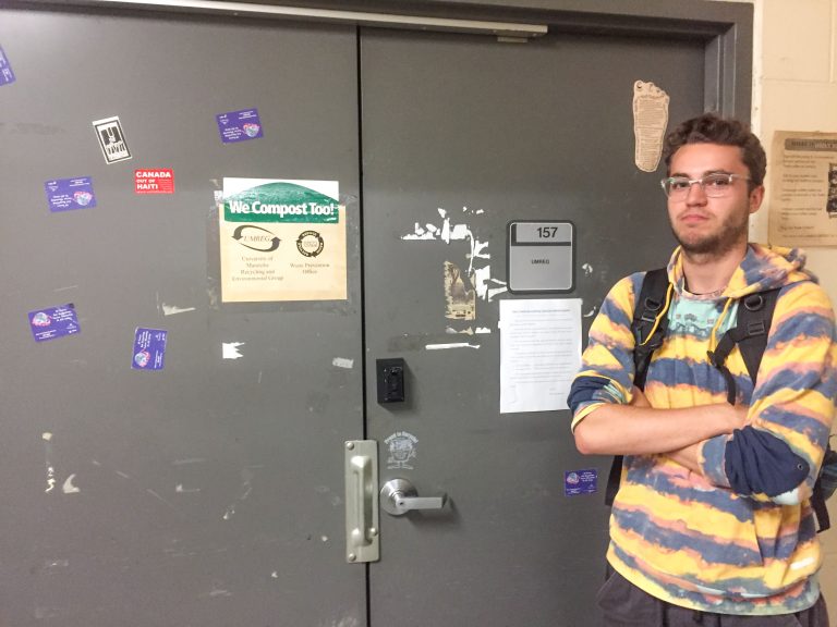 Bike Dungeon shuts its doors