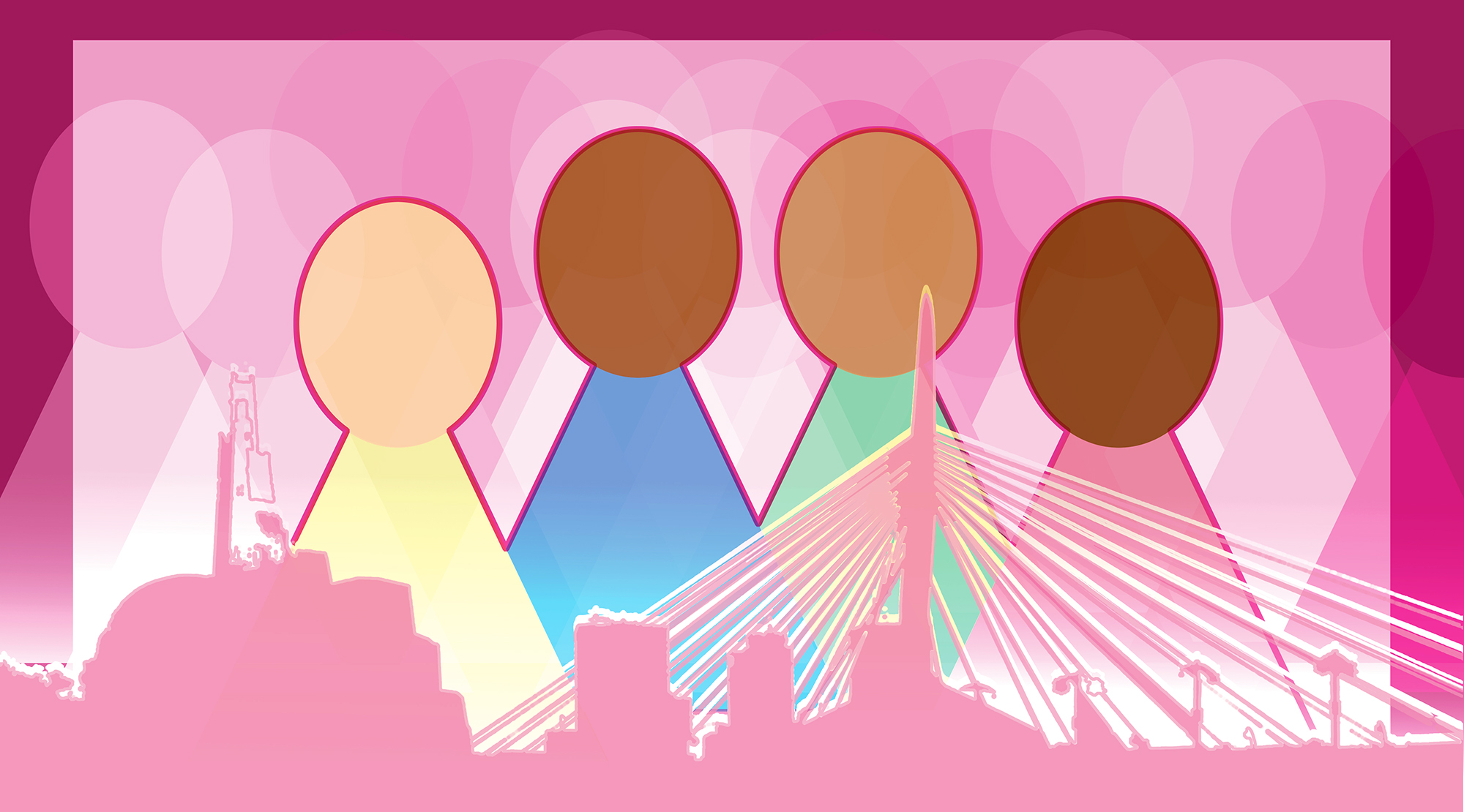 diversity-arts-kelly-campbell-rgb-online