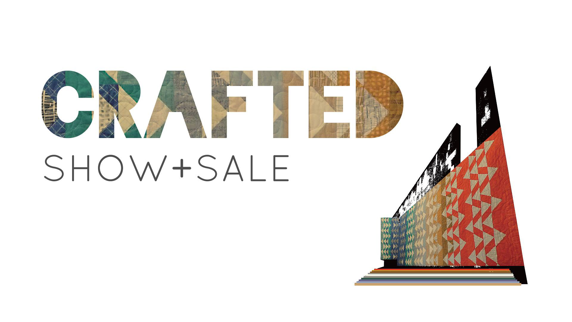 arts_crafted-show-sale_provided-by-winnipeg-art-gallery_web