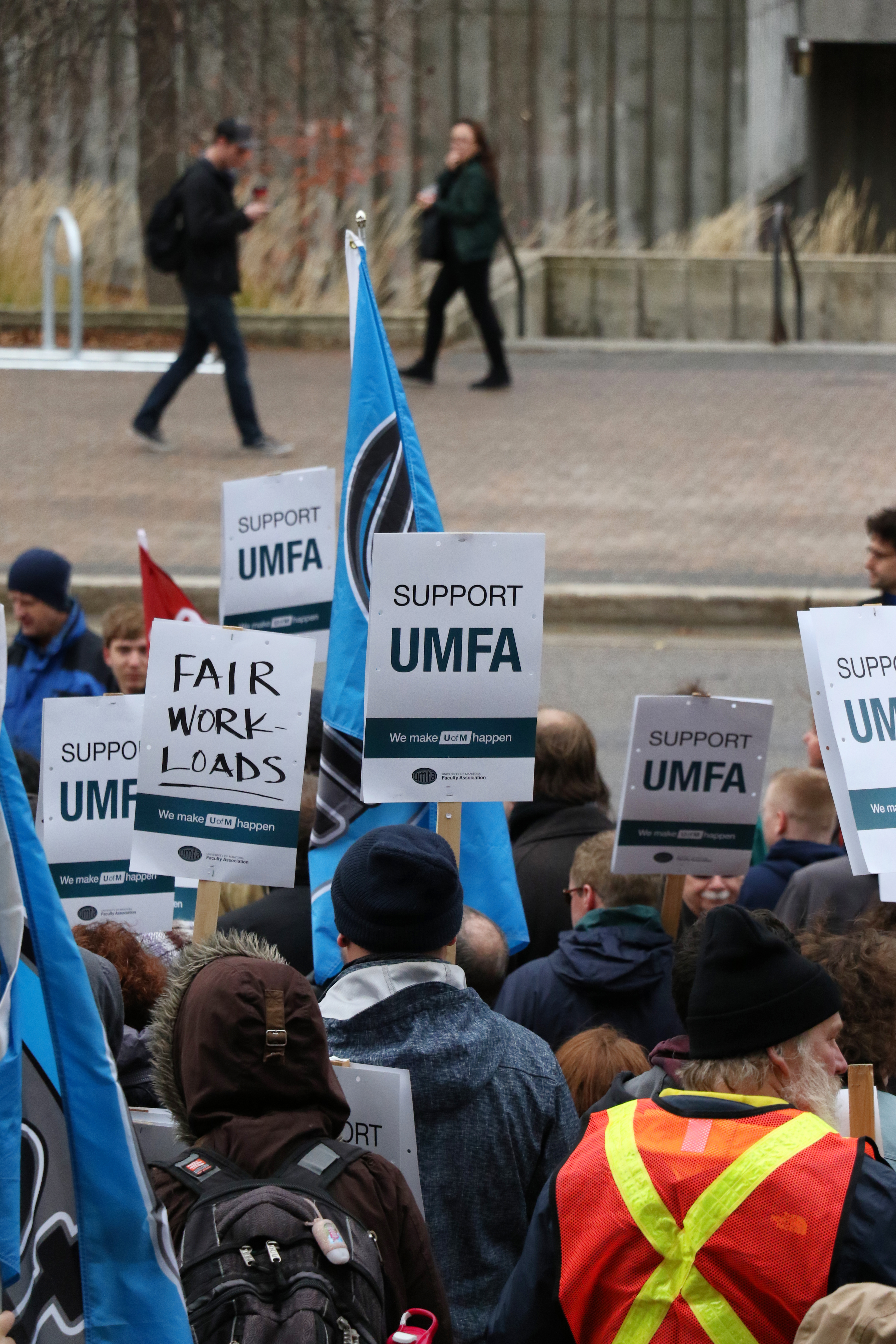 comment_umfa-strike-mandate-a-good-thing_photo-by-megan-colwell