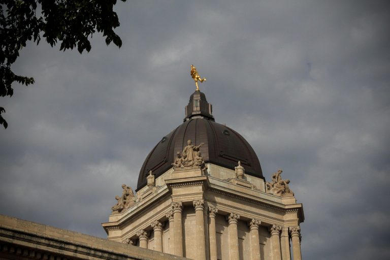 Meaningful sexual assault policy, not politics, should be priority for NDP, PCs