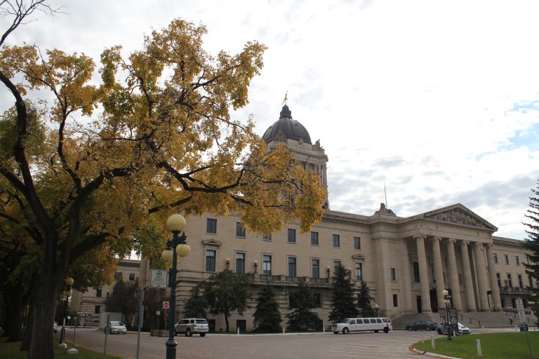 PC government introduces new mandatory sexual assault policy legislation