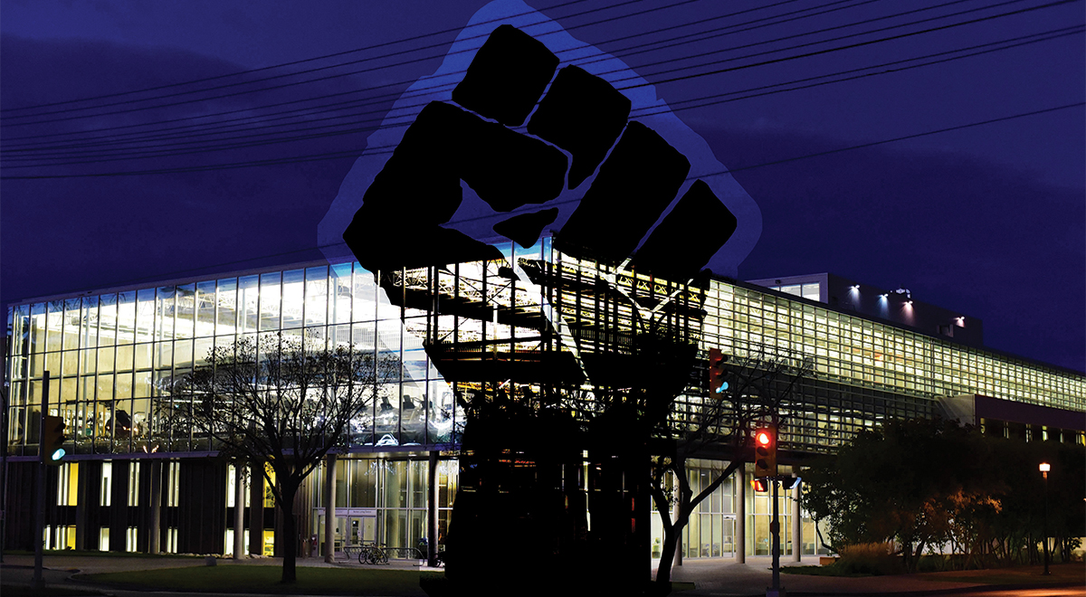 comment-alc-nb-gym-hours-miguel-yetman-and-bram-keast-rgb