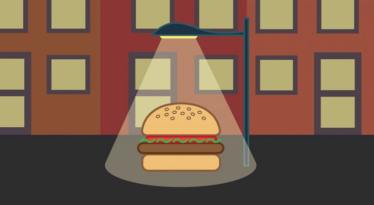 Late night eats: time for Winnipeg to step up to the plate