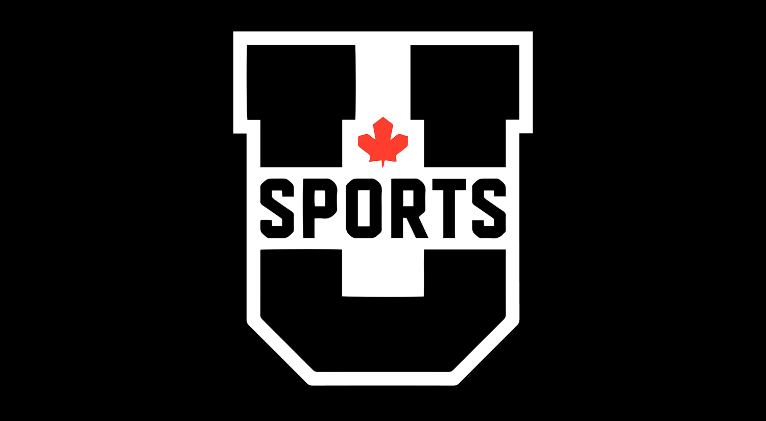 U sport