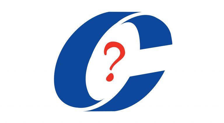 The Conservative Party of Canada is ripe for a populist takeover