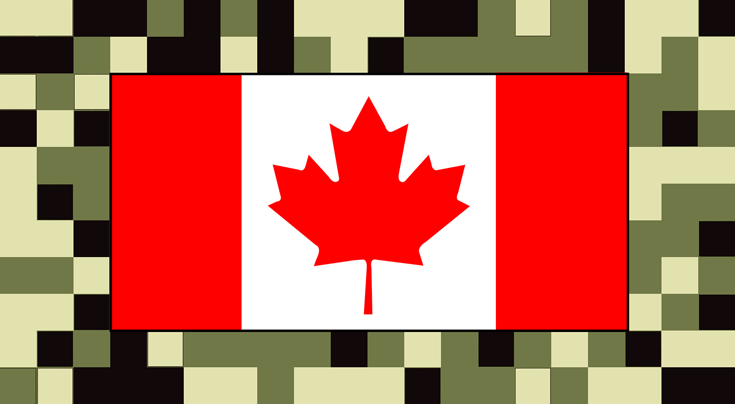 comment_military2_aldorios_rgb-web