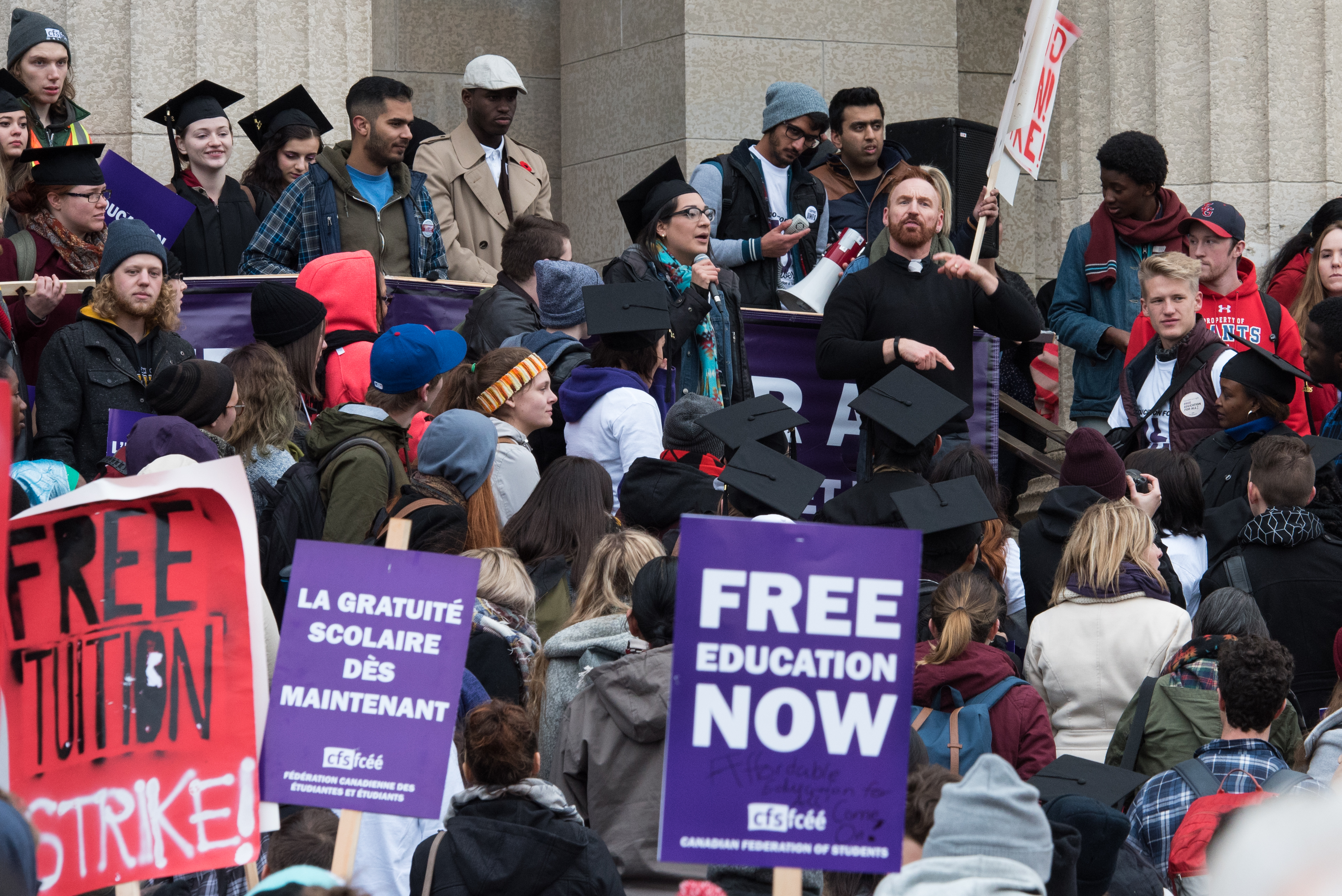 comment_free-education-is-possible_photo-by-miguel-yetman_web