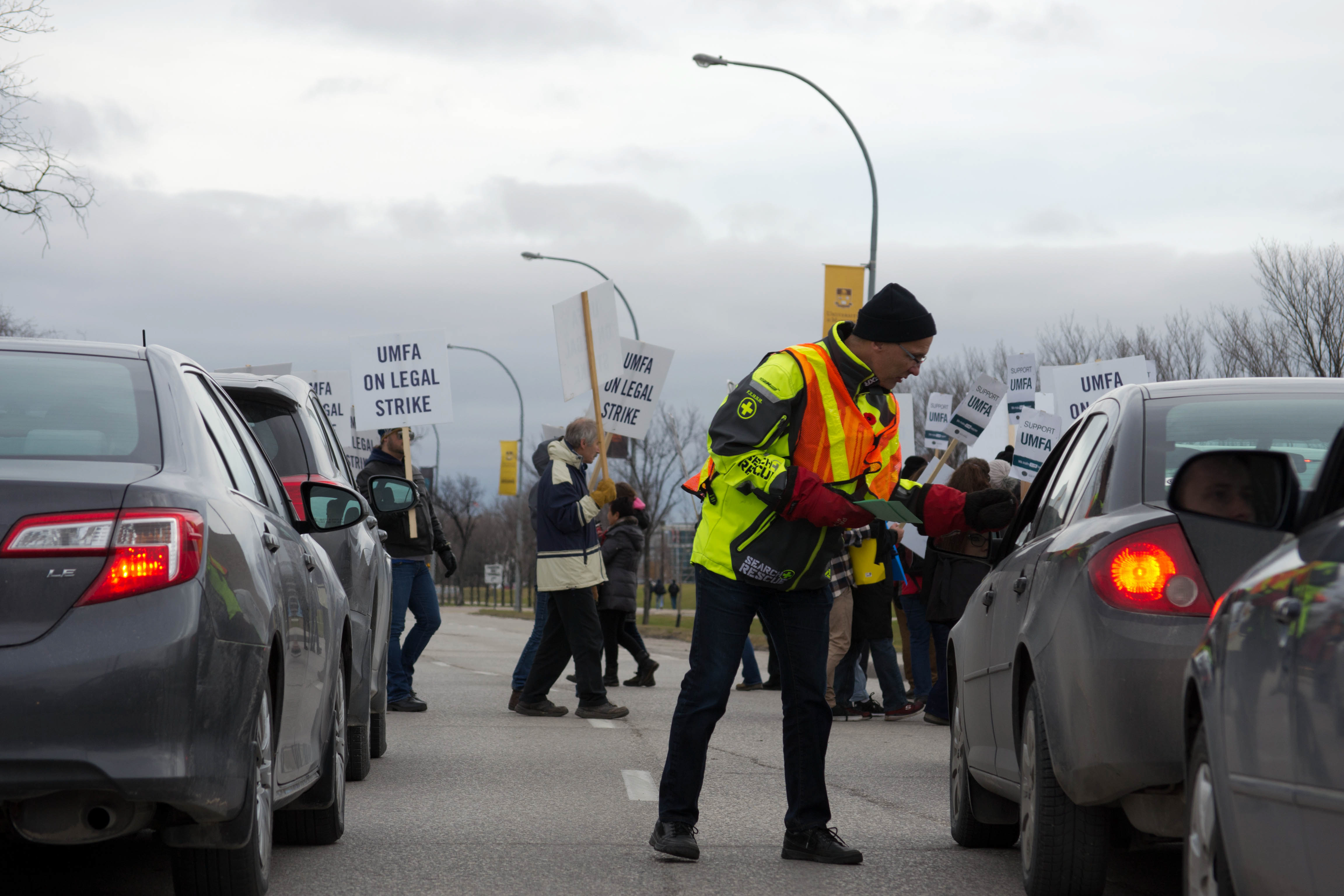 news_umfa-strike-ongoing-_by-chantal-zdan_web