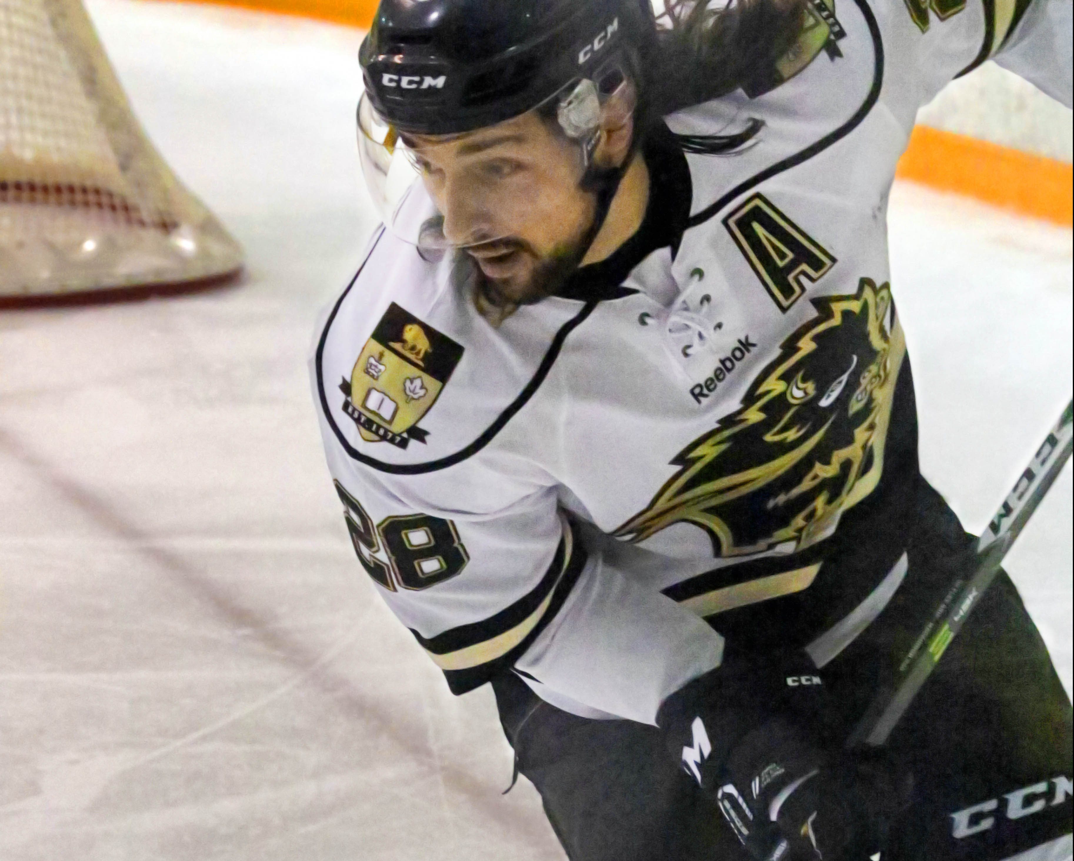sports_bisons-mens-hockey-28-oct_by-megan-colwell_web
