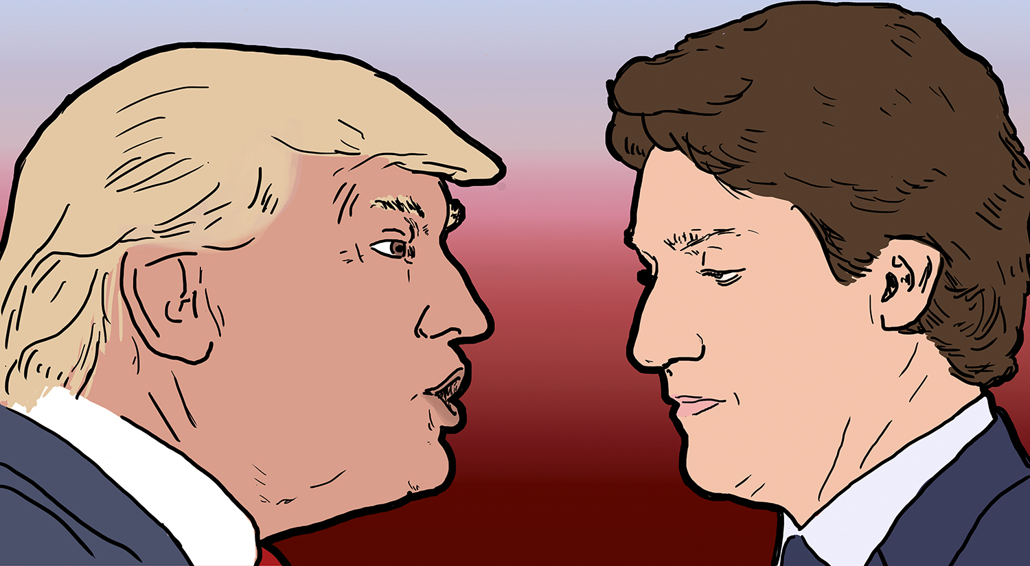 comment-trumpism-and-canada-kelly-campbell-rgb-online