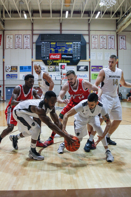 sports_mens-basketball-vs-wesman_by_star-roxas_web