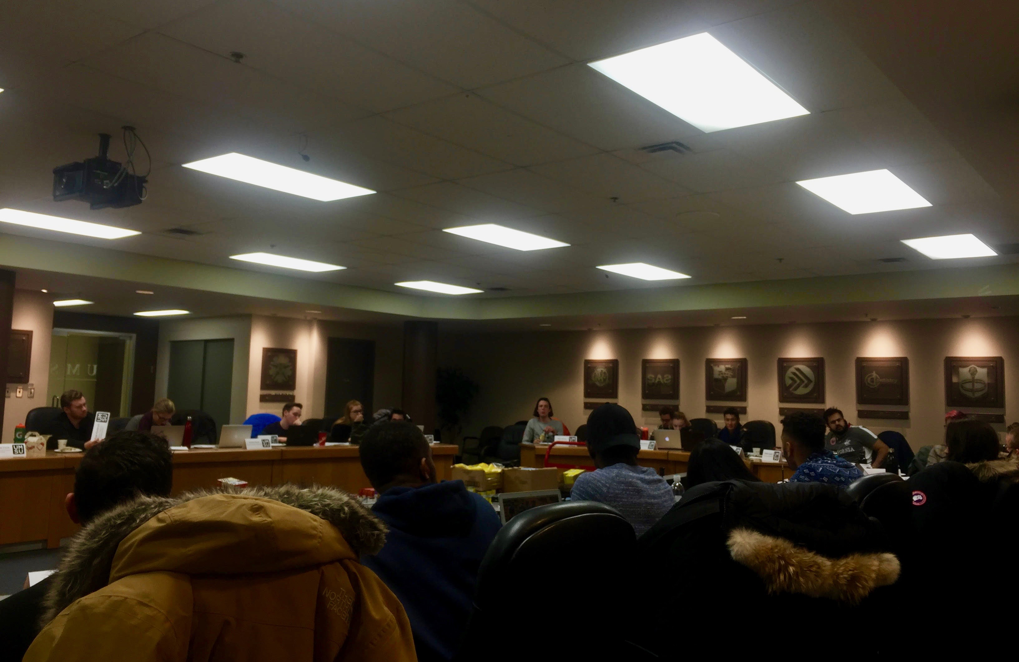 UMSU-meeting-Dec8_1 2