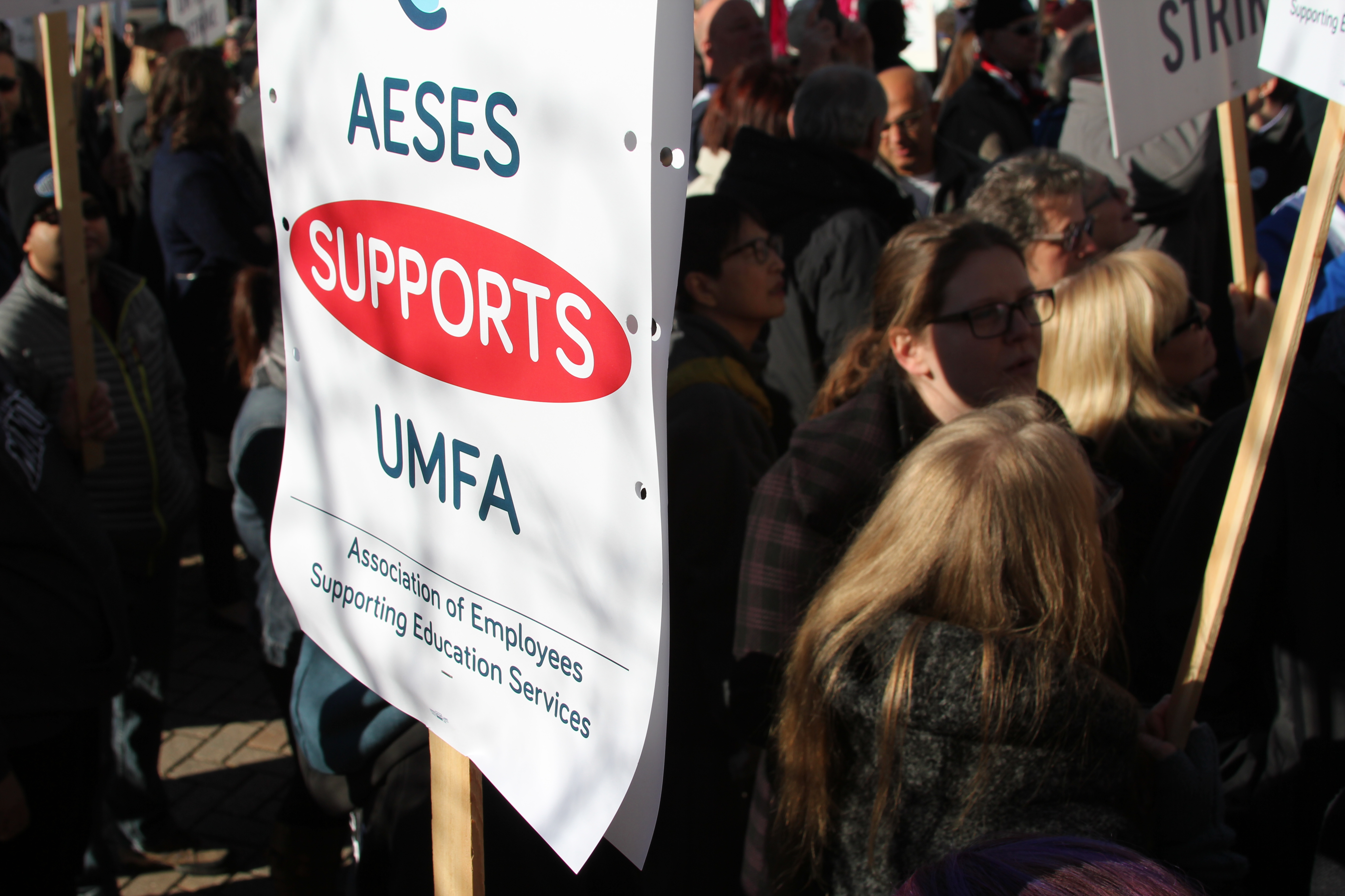 Aeses-Umfa-info-picket
