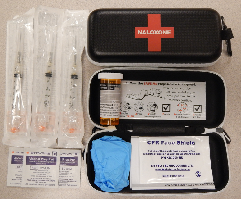 News_Naloxone Kit photo provided by By James Heilman, MD_web