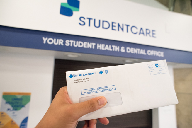 Majority of students support multi-tiered health plan, UMSU survey