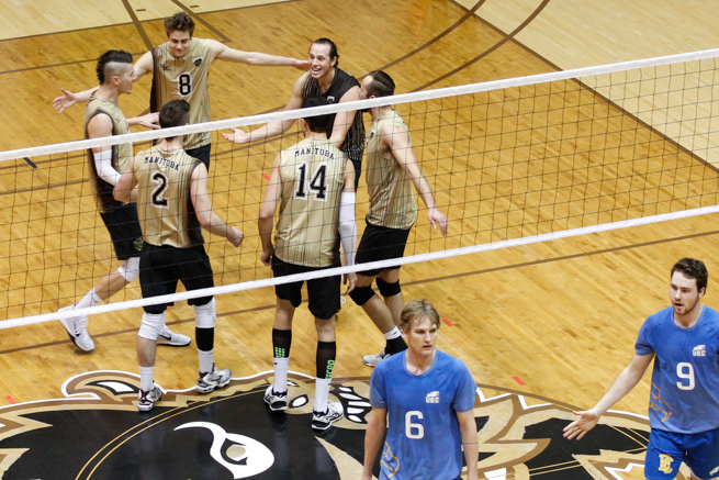 SPORTS_Mens Volleyball_by_Star Roxas_web