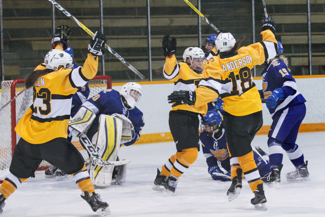 SPORTS_Womens_Hockey_by_Star_Roxas_web
