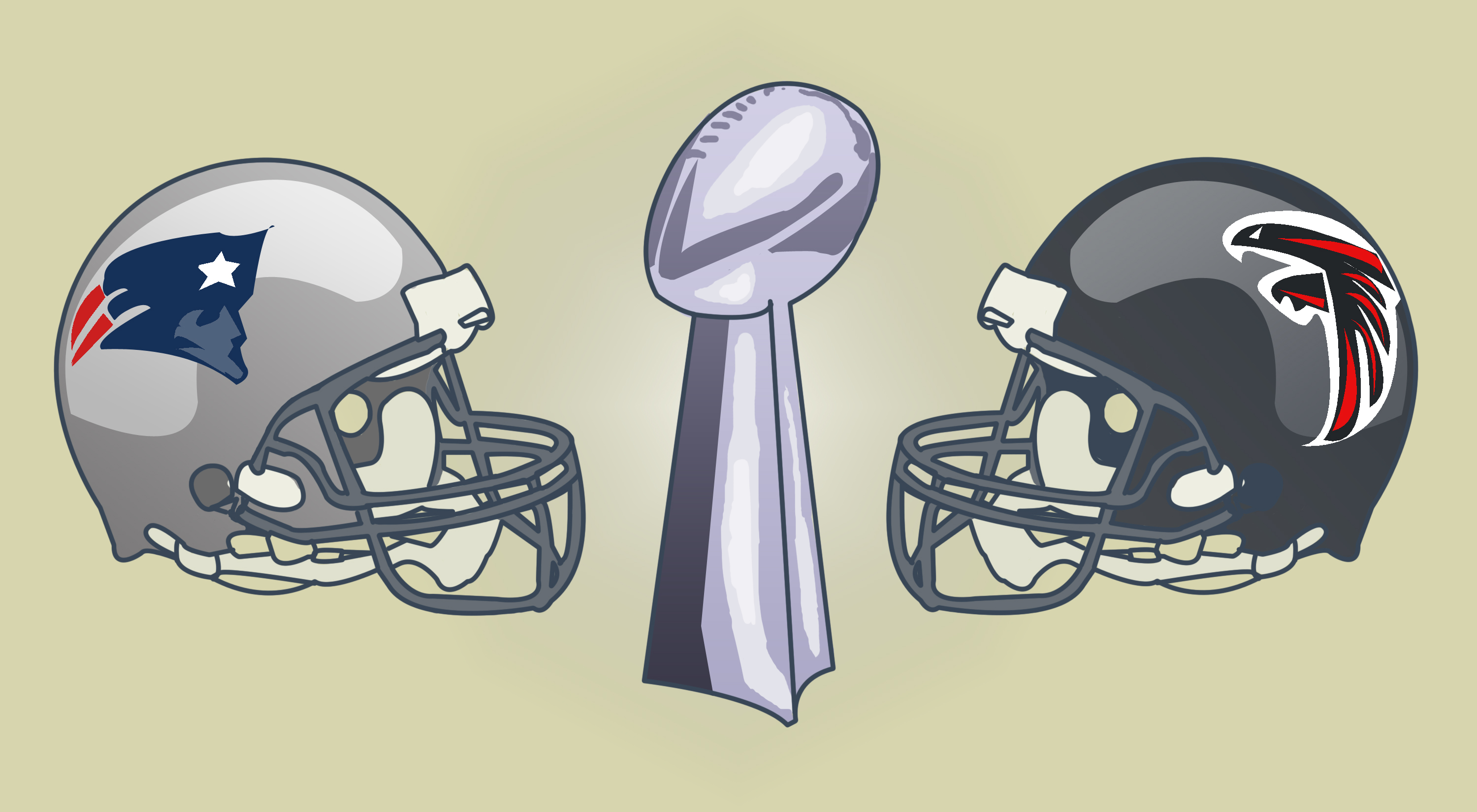 Sports_Supabowl_AldoRios_RGB