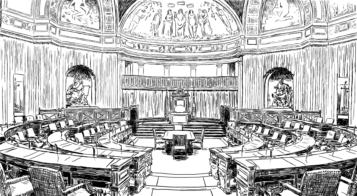 editorial - politics - kelly campell - rgb web
