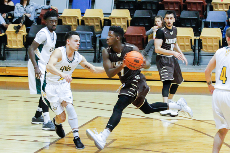 SPORTS_Mens Basketball vs UBC Spartans_by Star Roxas_web