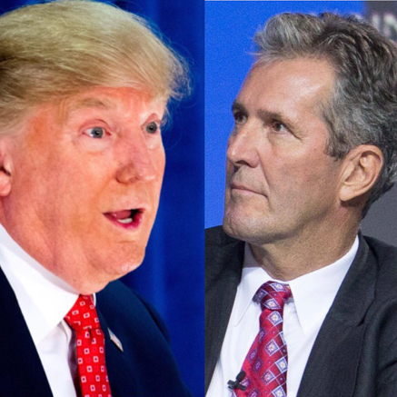 Manitoba PCs share Trump’s disdain for regulation