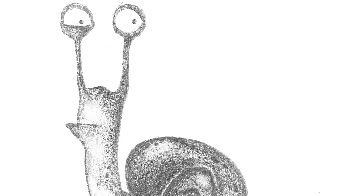 science - clickbait snail venom - Caroline Norman web