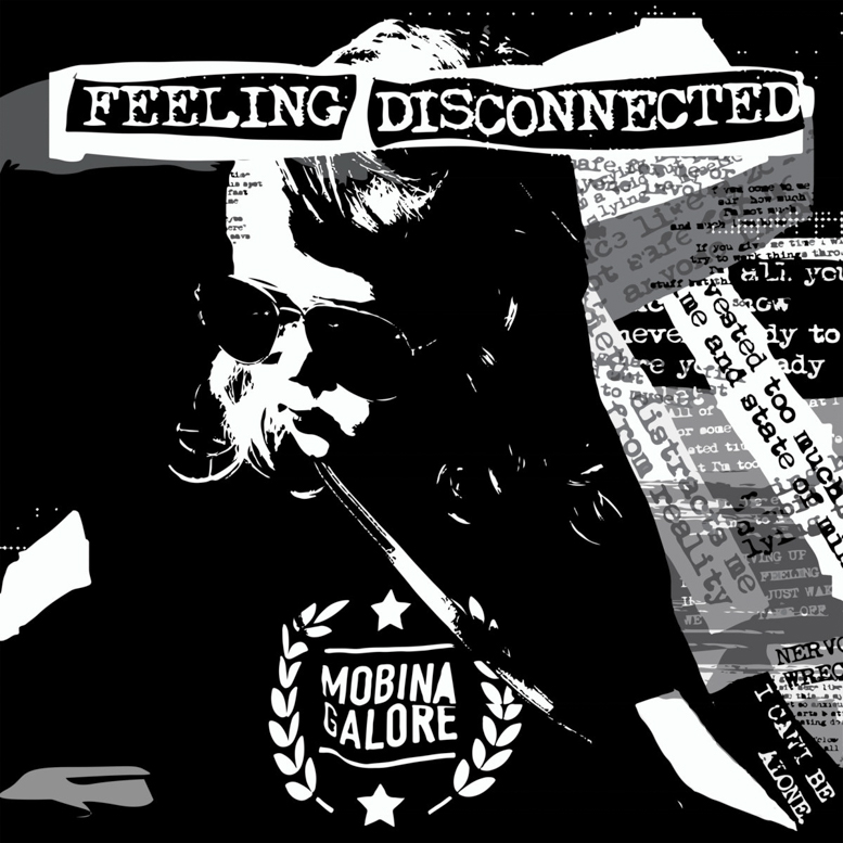 ARTS_Mobina Galore Review_Photo obtained courtesy of Bandcamp_web