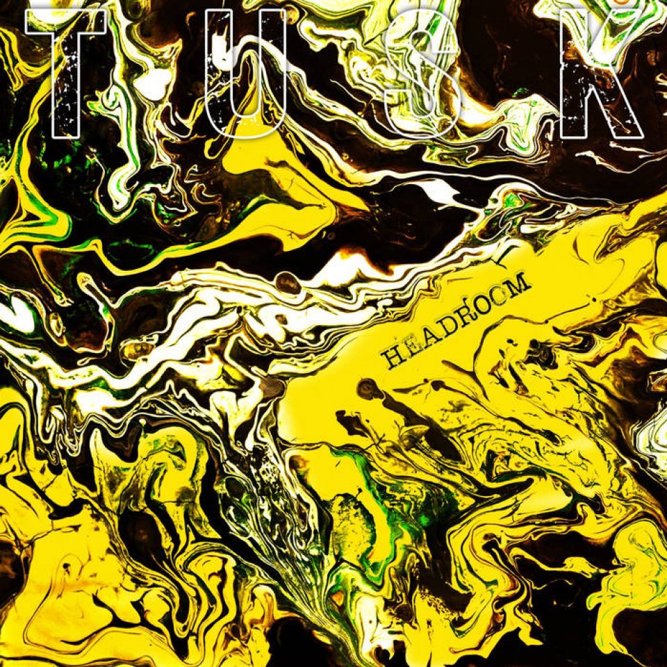 ARTS_Tusk_PhotoobtainedviaMMusic_JPEG