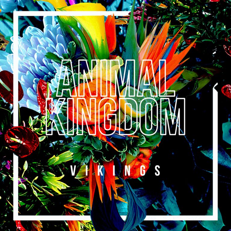 VIKINGS – Animal Kingdom, 2/5